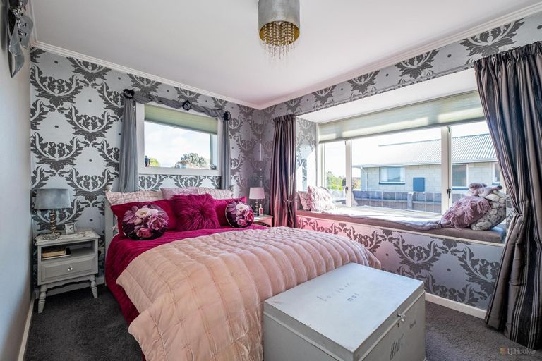 Photo of property in 271 Selwyn Street, Marchwiel, Timaru, 7910