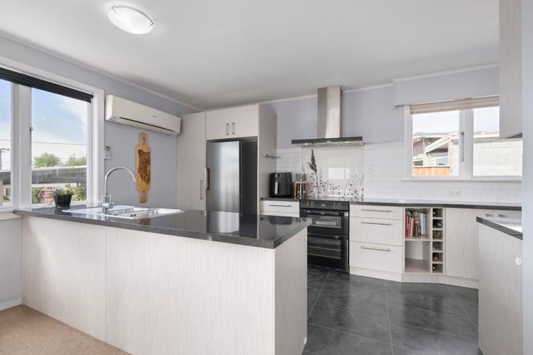 Photo of property in 17a Belvue Crescent, Witherlea, Blenheim, 7201