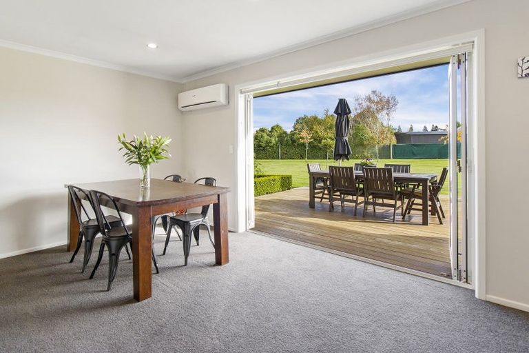 Photo of property in 23 Factory Road, Temuka, 7920