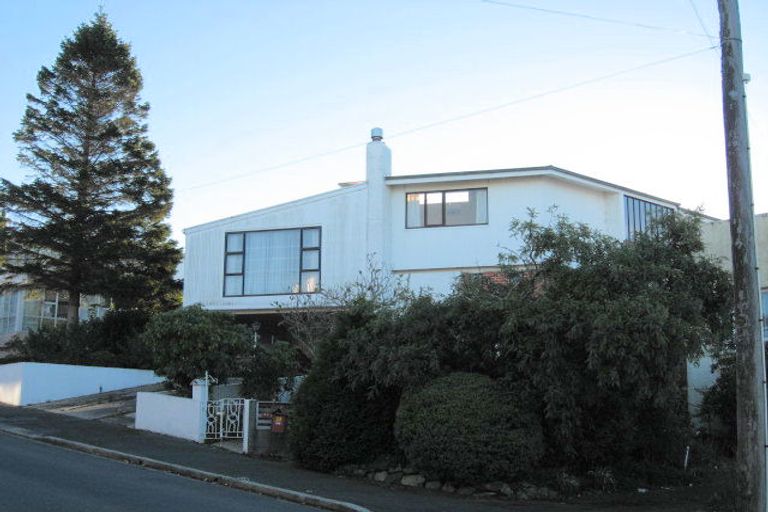 Photo of property in 70 Hawthorn Avenue, Mornington, Dunedin, 9011