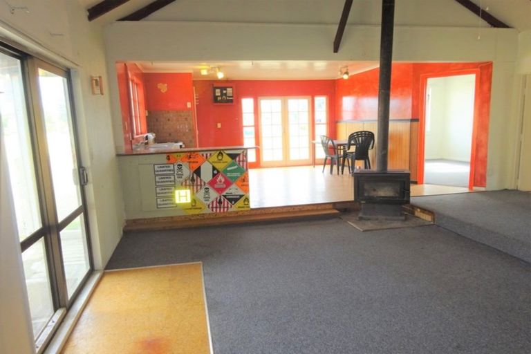 Photo of property in 34 Koputara Road, Himatangi Beach, Foxton, 4891