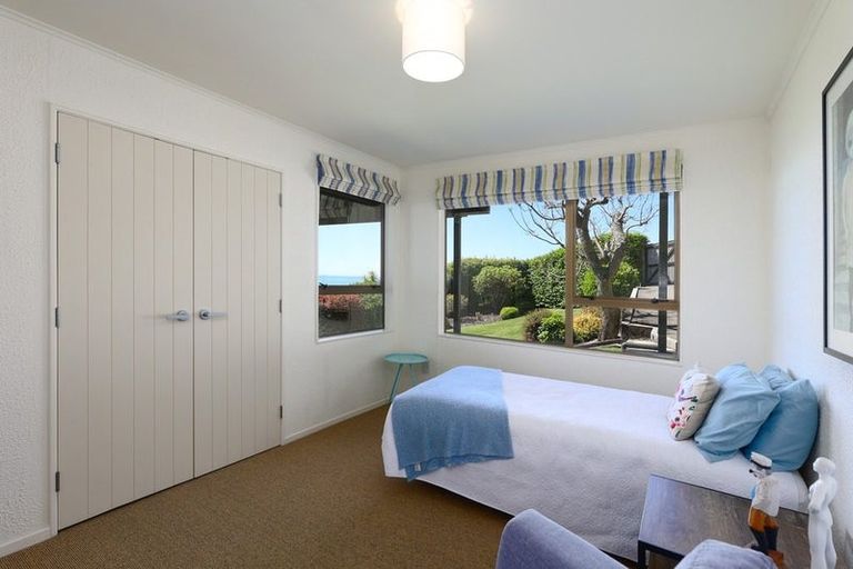 Photo of property in 42 Britannia Heights, Stepneyville, Nelson, 7010