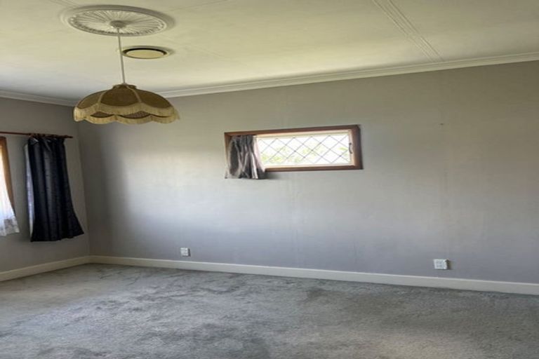 Photo of property in 220 St George Street, Papatoetoe, Auckland, 2025