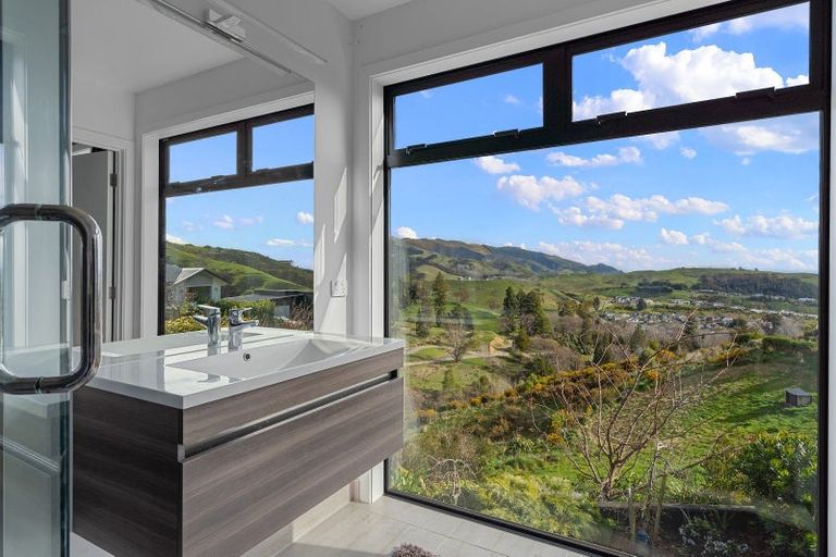 Photo of property in 41 Huntaway Close, Stoke, Nelson, 7011