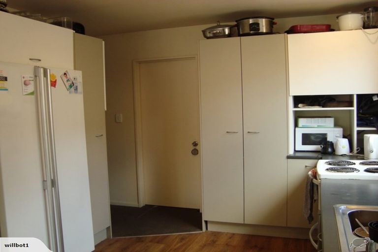 Photo of property in 5b Paeroa Street, Riccarton, Christchurch, 8041