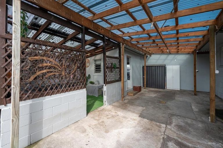 Photo of property in 316 Ngongotaha Road, Ngongotaha, Rotorua, 3010