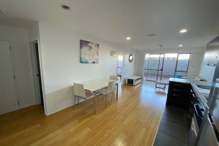 Photo of property in 1f/1 Ophir Street, Grey Lynn, Auckland, 1010