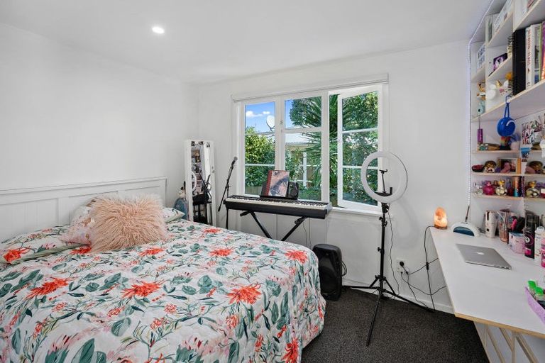 Photo of property in 7 Lemon Street, Otaki, 5512