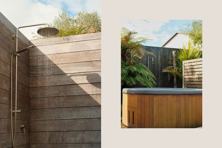 Photo of property in 11 Carter Street, Mount Maunganui, 3116