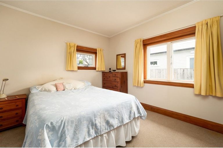 Photo of property in 92 Rose Street, Somerfield, Christchurch, 8024