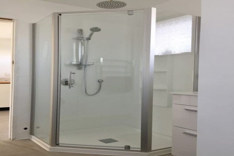 Photo of property in 40a Ventry Street, Alexandra, 9320