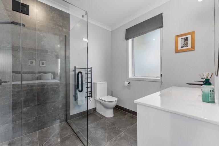 Photo of property in 34 Princess Street, Pahiatua, 4910