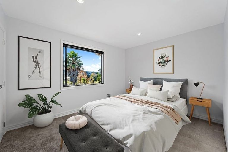 Photo of property in 28 Mahoenui Valley Road, Coatesville, Albany, 0793