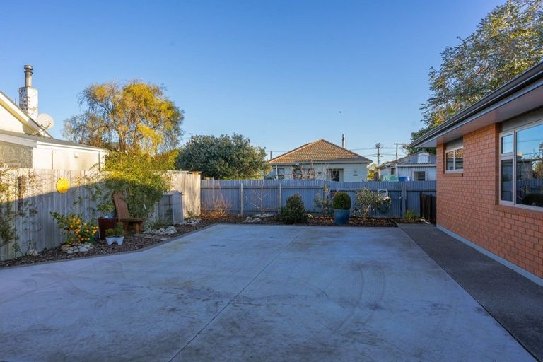Photo of property in 34a South Road, Kuripuni, Masterton, 5810