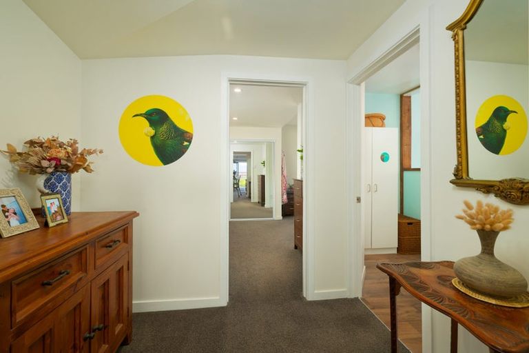 Photo of property in 67 South Bay Parade, South Bay, Kaikoura, 7300