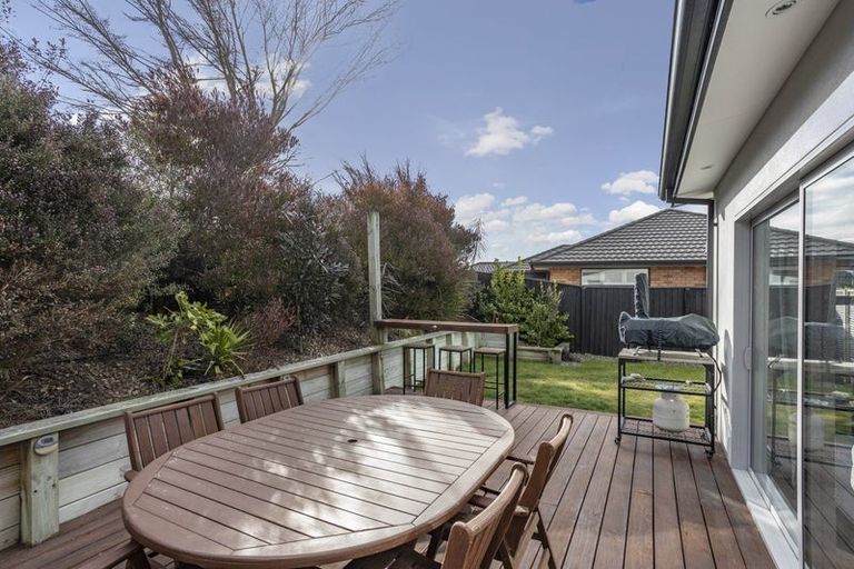 Photo of property in 26 Magnate Drive, Kaiapoi, 7630