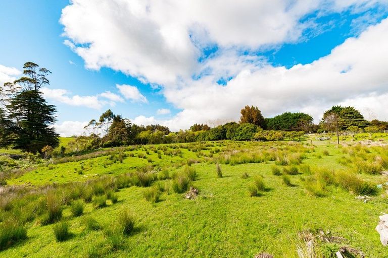 Photo of property in 325 Sandspit Road, Warkworth, 0982