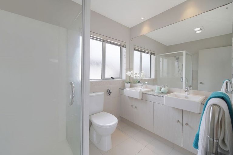 Photo of property in 41 Malahide Drive, Flat Bush, Auckland, 2019