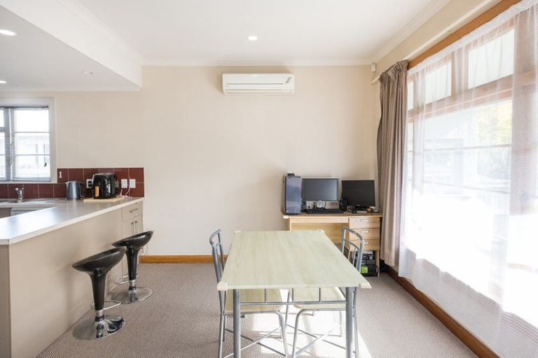 Photo of property in 29 Karina Terrace, Roslyn, Palmerston North, 4414