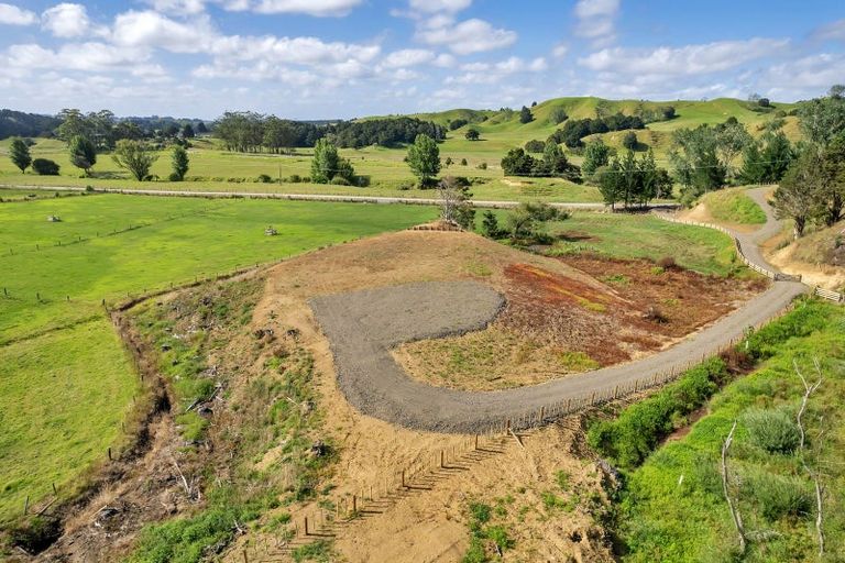 Photo of property in 1586 Omana Road, Omana, Tangiteroria, 0381