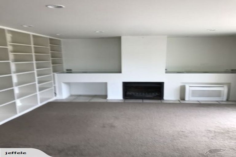 Photo of property in 376 Island Road, Flaxton, Kaiapoi, 7691