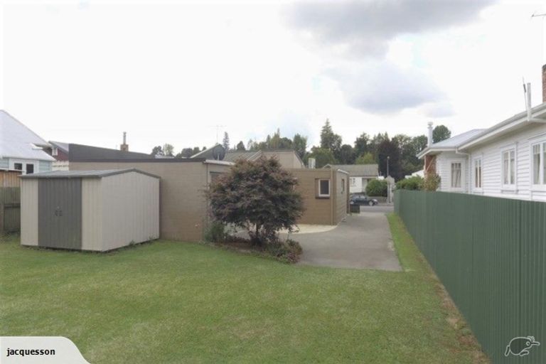 Photo of property in 11 Miriama Street, Taumarunui, 3920