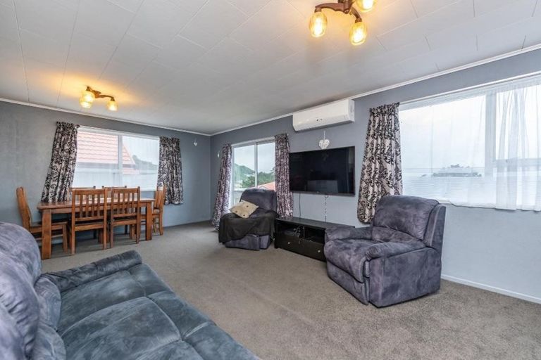 Photo of property in 49 John Sims Drive, Broadmeadows, Wellington, 6035