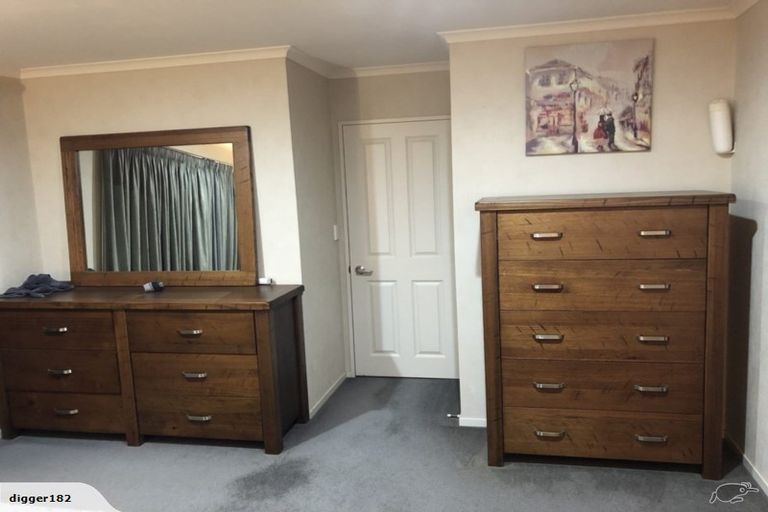 Photo of property in 32 Pompallier Estate Drive, Maunu, Whangarei, 0110