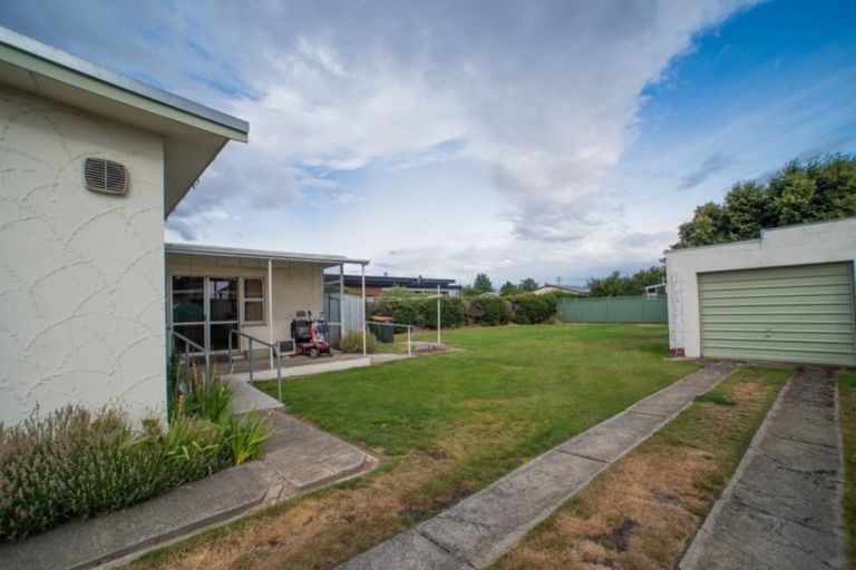 Photo of property in 24 Simmonds Street, Alexandra, 9320