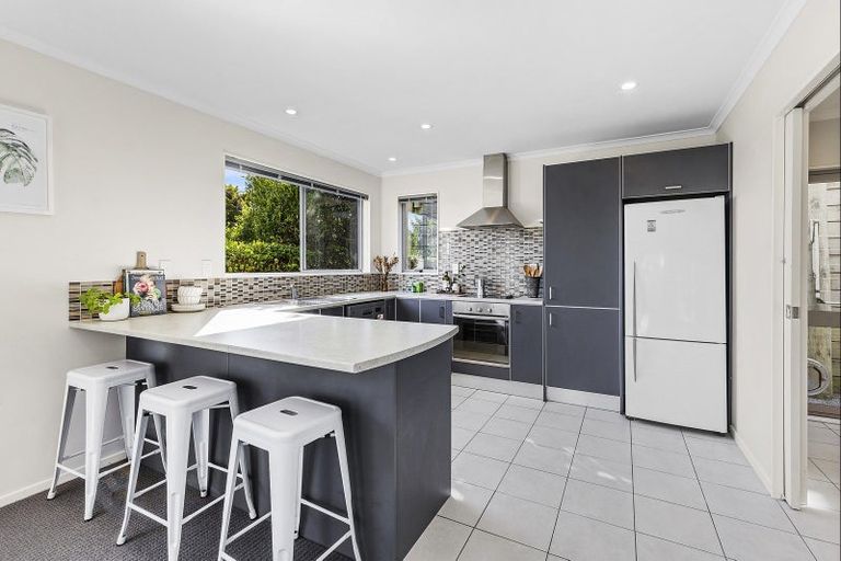 Photo of property in 198b Helston Road, Paparangi, Wellington, 6037