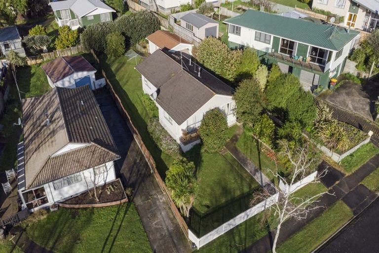 Photo of property in 10 Manuka Street, Pukete, Hamilton, 3200