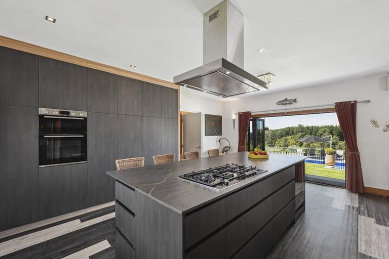 Photo of property in 184 Ferndale Way, Rangatira Park, Taupo, 3384