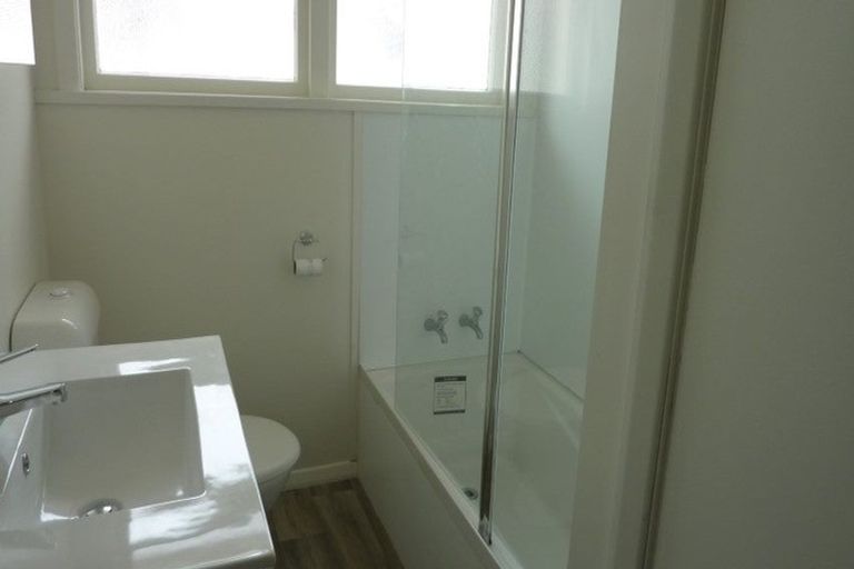 Photo of property in 1 Marama Street, Frankton, Hamilton, 3204