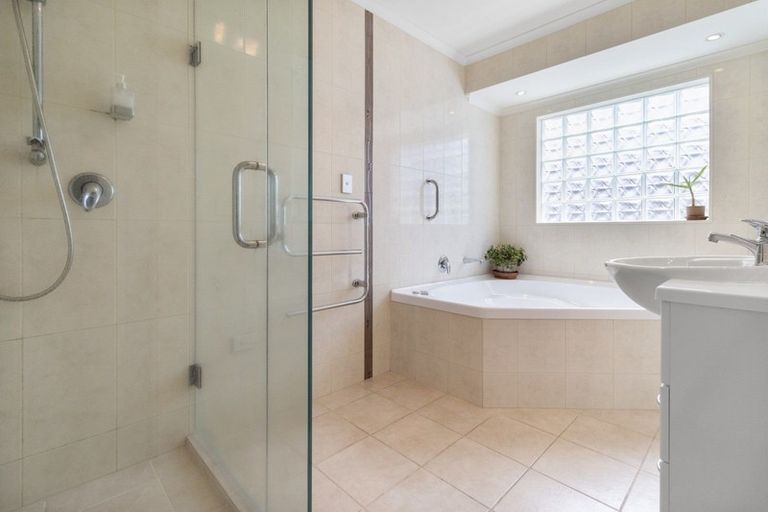 Photo of property in 8 Shrewsbury Place, Katikati, 3129