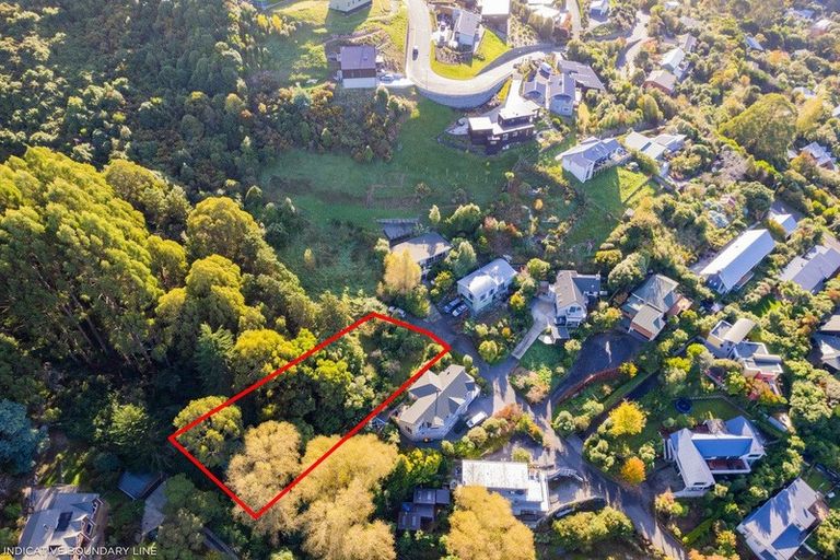 Photo of property in 48 Main Road, Governors Bay, Lyttelton, 8971