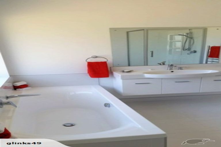 Photo of property in 76 Whatitiri Road, Maungatapere, Whangarei, 0179