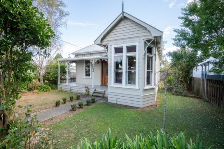 Photo of property in 238 Kimbolton Road, Feilding, 4702