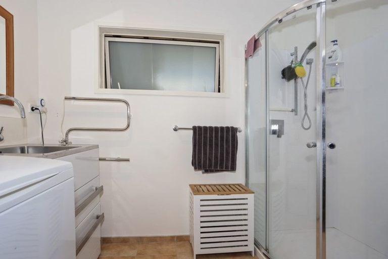 Photo of property in 7 Tautara Place, Ohauiti, Tauranga, 3112