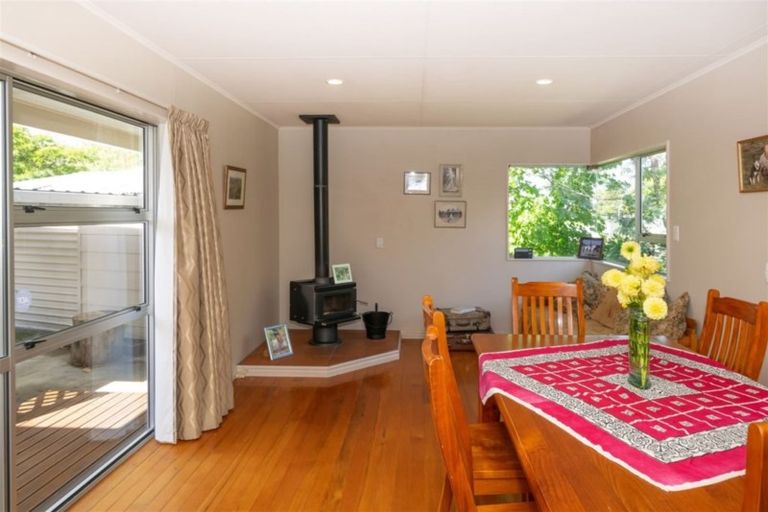 Photo of property in 16 Nicholson Street, Renwick, 7204