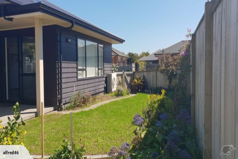 Photo of property in 28 Purnell Street, College Estate, Whanganui, 4500