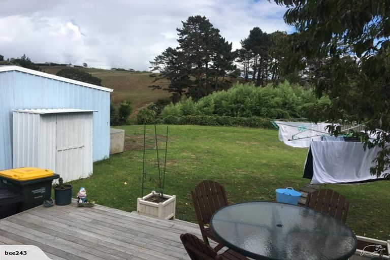 Photo of property in 1090 Paerata Road, Paerata, Drury, 2676