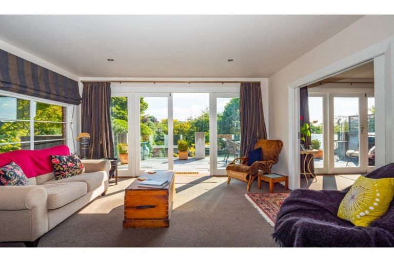 Photo of property in 23 Kitchener Square, Highfield, Timaru, 7910