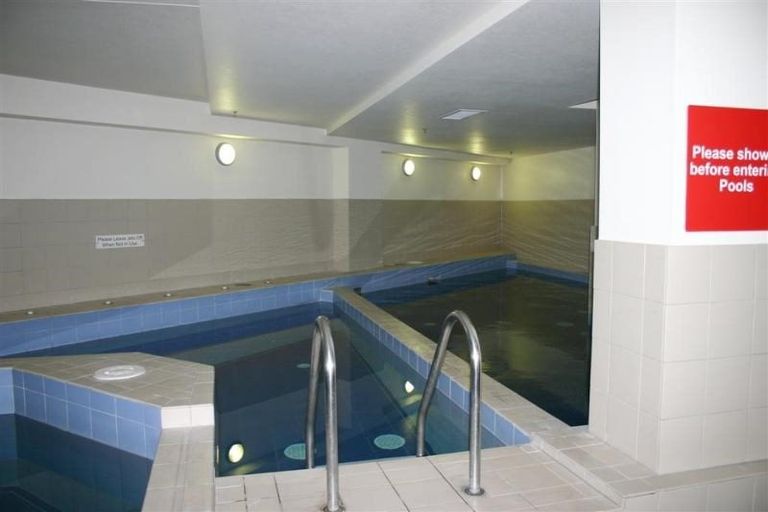 Photo of property in 1 Hobson Street, Maeroa, Hamilton, 3200