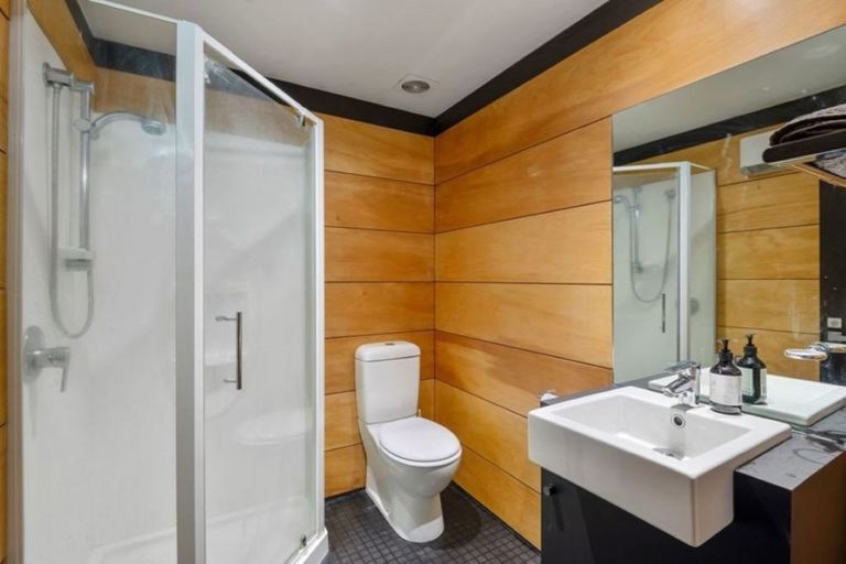 Photo of property in 41 Holliss Avenue, Cashmere, Christchurch, 8022