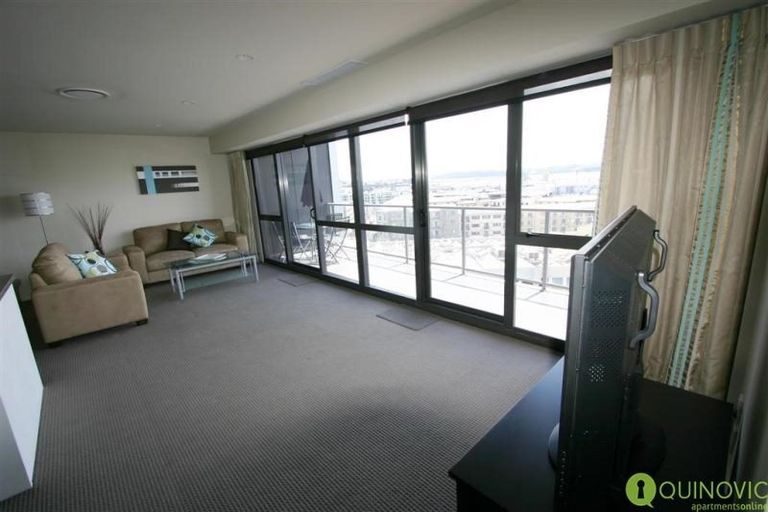 Photo of property in 1 Hobson Street, Maeroa, Hamilton, 3200