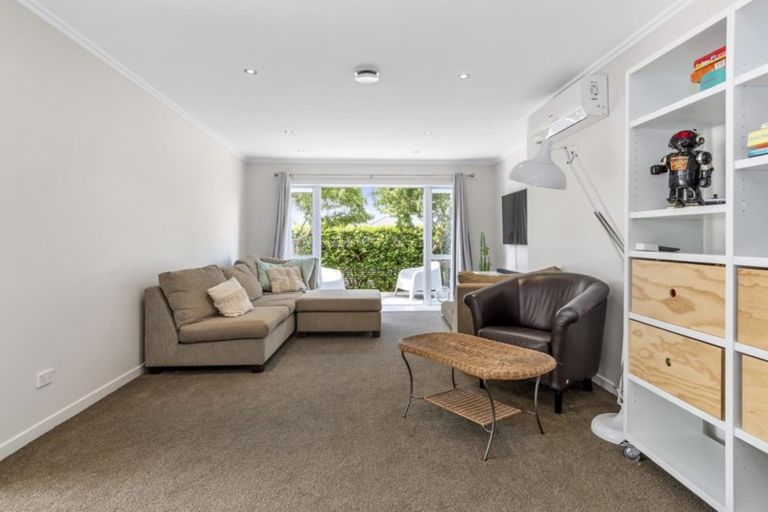 Photo of property in 25 Brinkley Road, Otumoetai, Tauranga, 3110