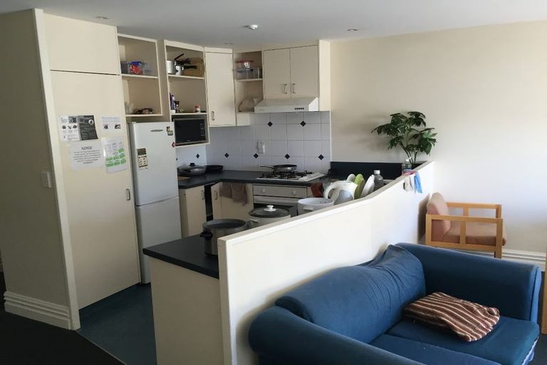 Photo of property in 3a Corlett Street, Johnsonville, Wellington, 6037