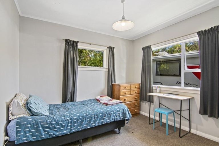 Photo of property in 20 Kowhai Avenue, Annesbrook, Nelson, 7011