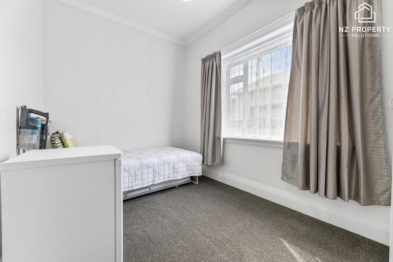 Photo of property in 40 Young Street, Saint Kilda, Dunedin, 9012