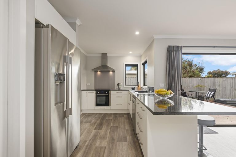 Photo of property in 227b Botanical Road, Takaro, Palmerston North, 4412